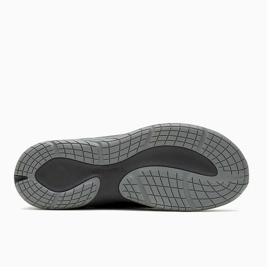Merrell Women's Encore Ice 5 Slippers Black Merrell Women's Encore Ice 5 Slippers Black