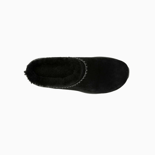 Merrell Women's Encore Ice 5 Slippers Black Merrell Women's Encore Ice 5 Slippers Black