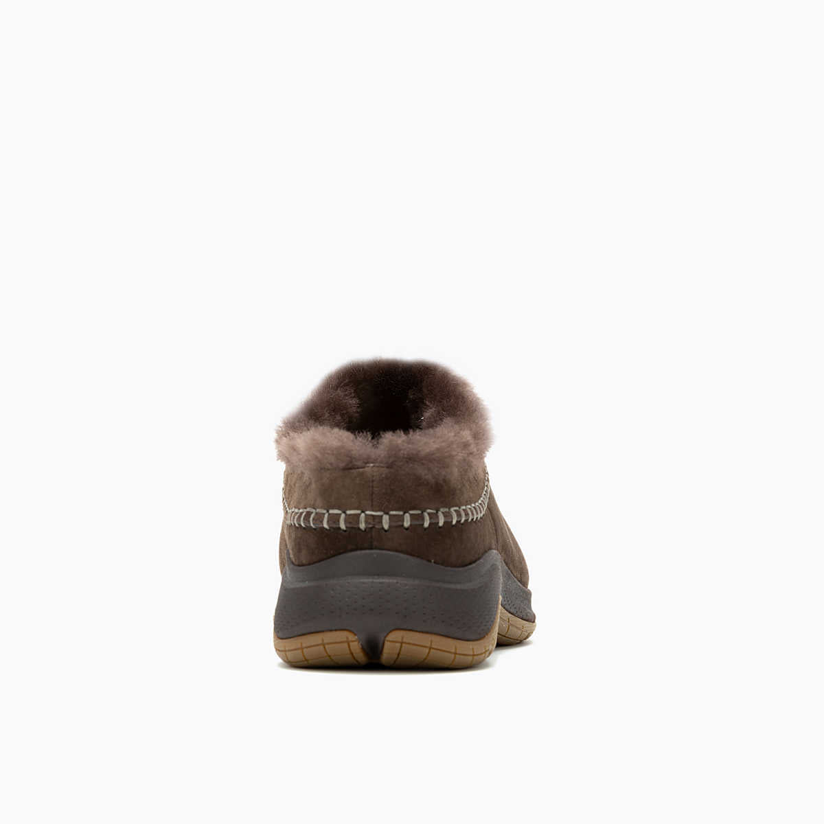 preview image for the product