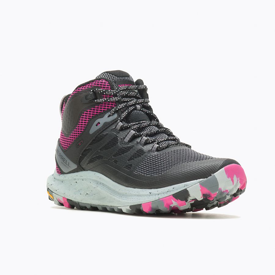 preview image for the product