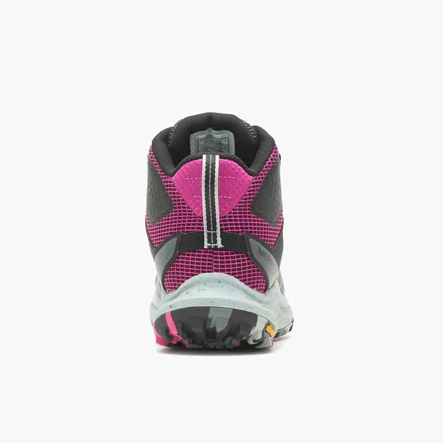 preview image for the product
