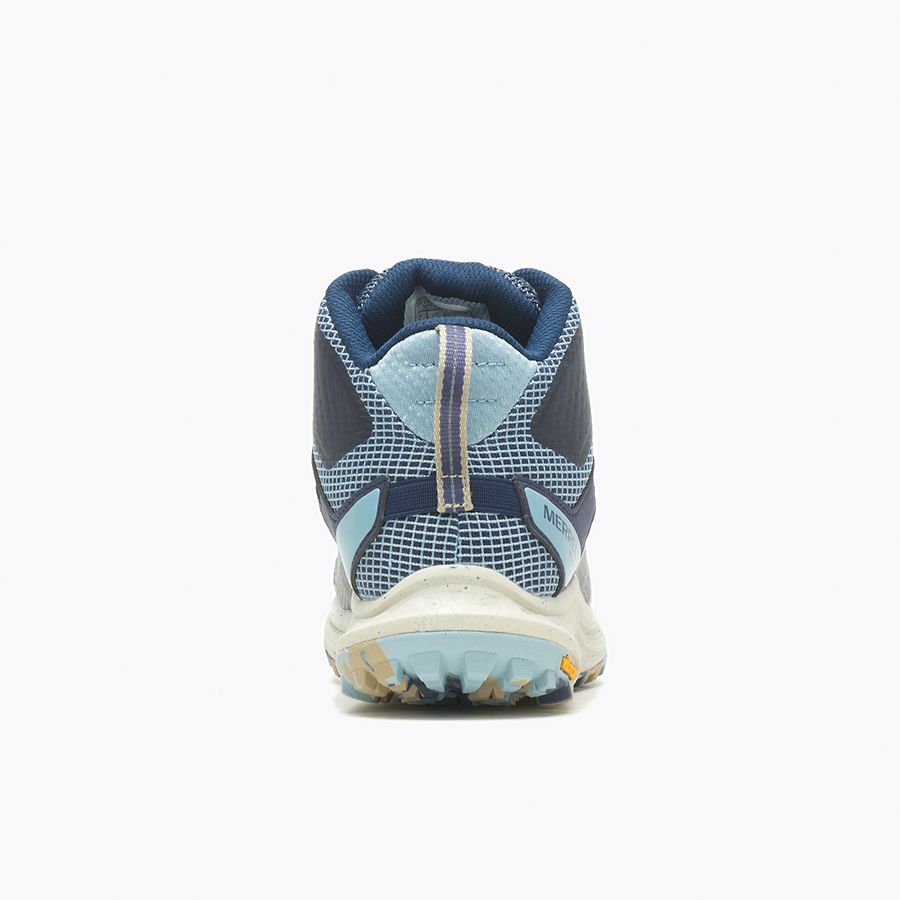 preview image for the product