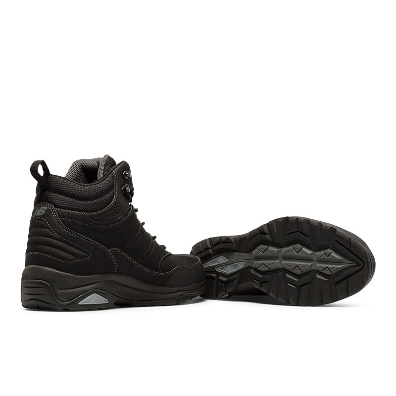 preview image for the product