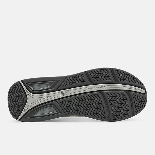 New Balance Men's 928v3 White New Balance Men's 928v3 White