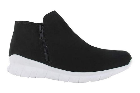 Naot Women's Zodiac Black Naot Women's Zodiac Black