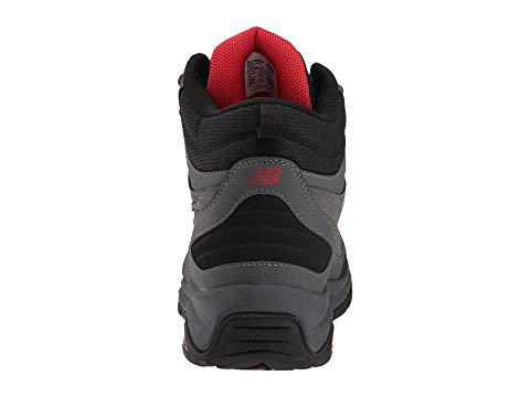 preview image for the product