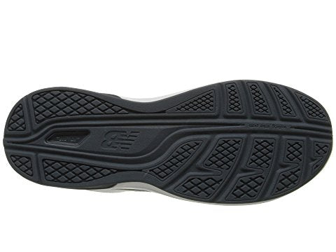 New Balance Men's 813 White New Balance Men's 813 White