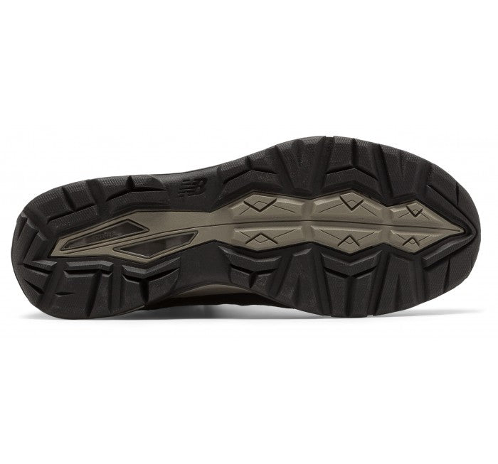 preview image for the product