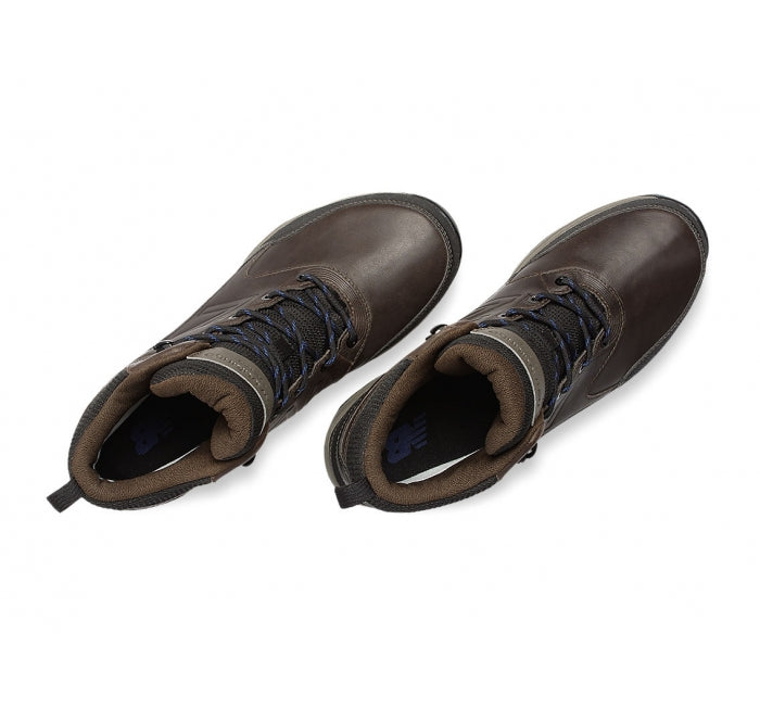 preview image for the product