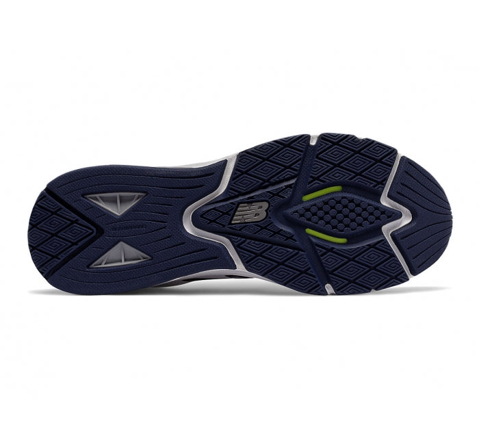 preview image for the product