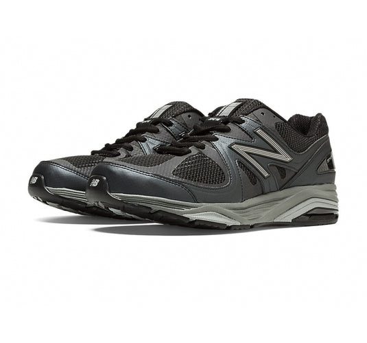 New Balance Men's 1540v2 Sneaker Black New Balance Men's 1540v2 Sneaker Black