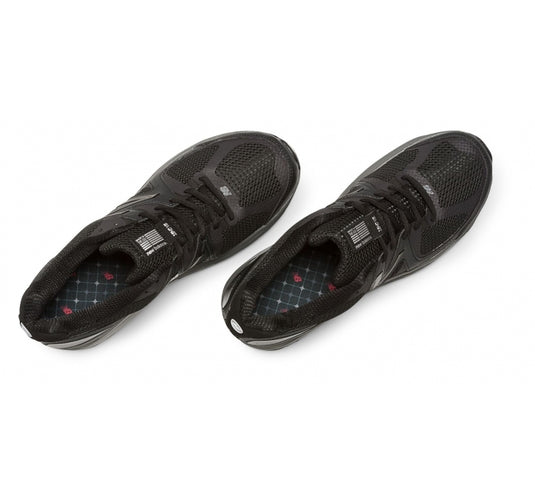 New Balance Men's 1540v2 Sneaker Black New Balance Men's 1540v2 Sneaker Black