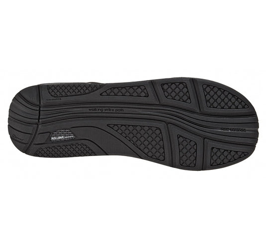 New Balance Men's 928 Brown New Balance Men's 928 Brown