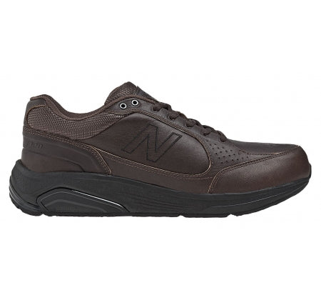 New Balance Men's 928 Brown New Balance Men's 928 Brown