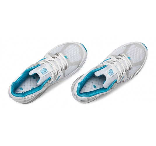 New Balance Women's W1540v2 Sneaker White