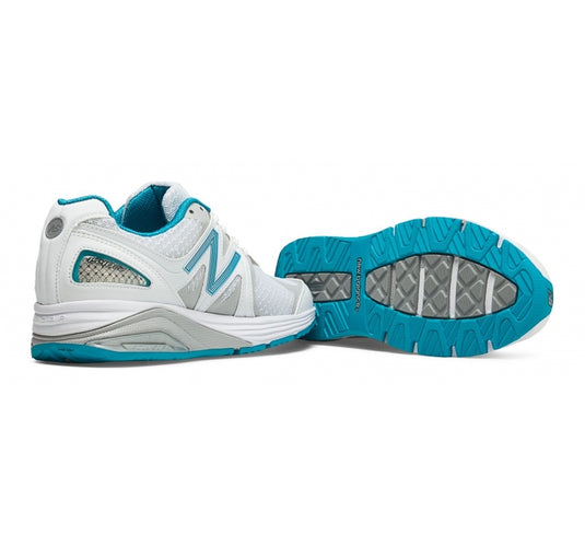 New Balance Women's W1540v2 Sneaker White New Balance Women's W1540v2 Sneaker White