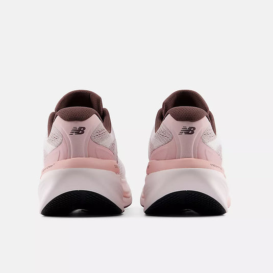 New Balance Women's Fresh Foam X 860v15 Running Shoe - Pink Salt New Balance Women's Fresh Foam X 860v15 Running Shoe - Pink Salt