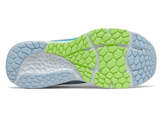 New Balance Women's 880v11 Light Cyclone New Balance Women's 880v11 Light Cyclone