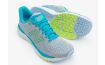 New Balance Women's 880v11 Light Cyclone New Balance Women's 880v11 Light Cyclone