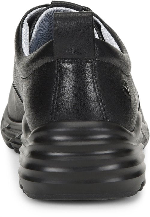 Nurse Mates Women's Allign Tiffin Black Nurse Mates Women's Allign Tiffin Black