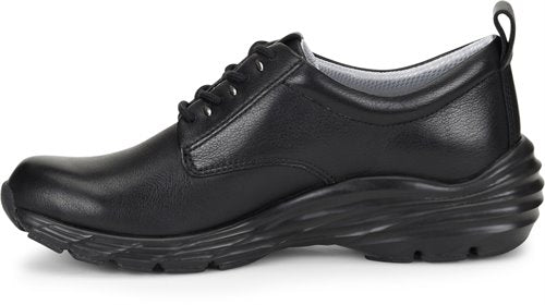 Nurse Mates Women's Allign Tiffin Black Nurse Mates Women's Allign Tiffin Black