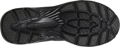 Nurse Mates Women's Allign Tiffin Black Nurse Mates Women's Allign Tiffin Black