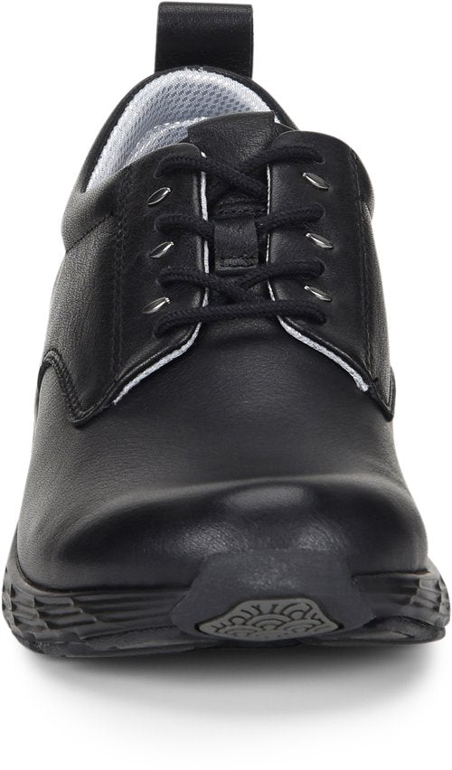 Nurse Mates Women's Allign Tiffin Black Nurse Mates Women's Allign Tiffin Black