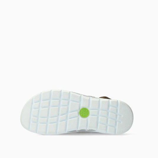 Sano by Mephisto Women's Norine Sandals Light Taupe Sano by Mephisto Women's Norine Sandals Light Taupe