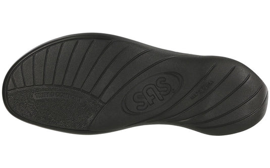 SAS Women's Nudu Two Tone Leather Sandals Ruby/Cabernet SAS Women's Nudu Two Tone Leather Sandals Ruby/Cabernet