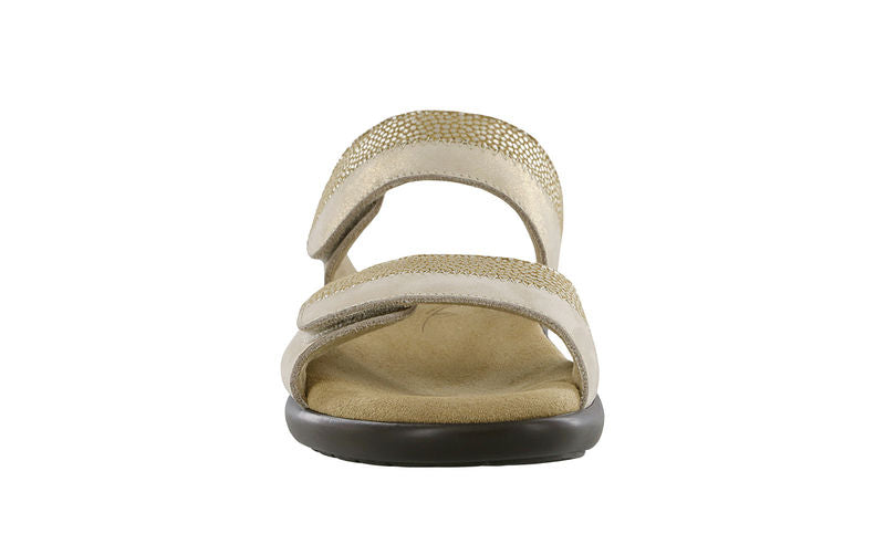 preview image for the product