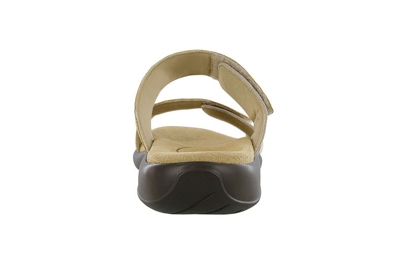 preview image for the product