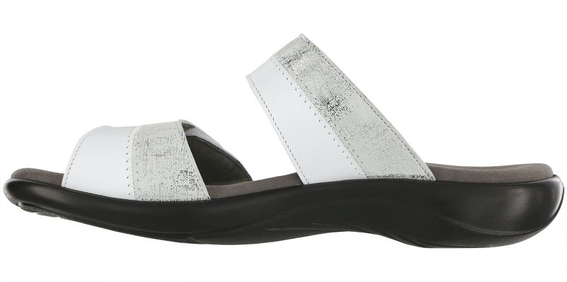 preview image for the product