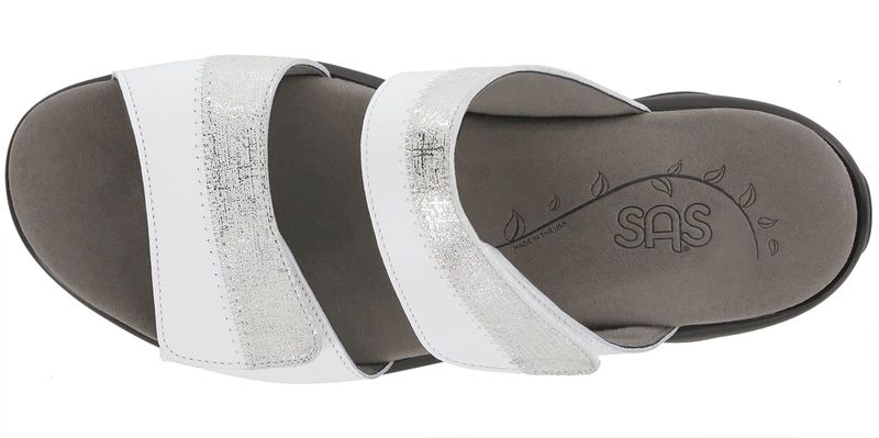 preview image for the product