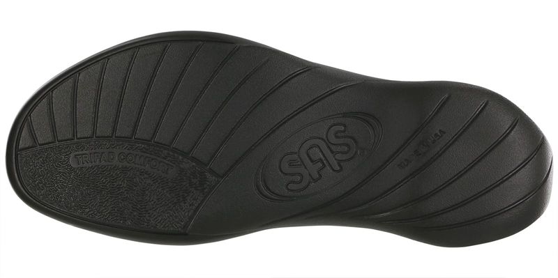 preview image for the product