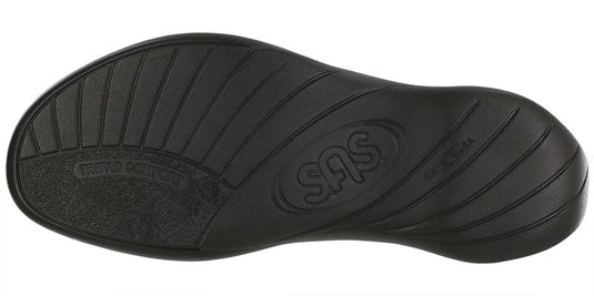 SAS Women's Nudu Two Tone Slide Sandals White/Silver SAS Women's Nudu Two Tone Slide Sandals White/Silver