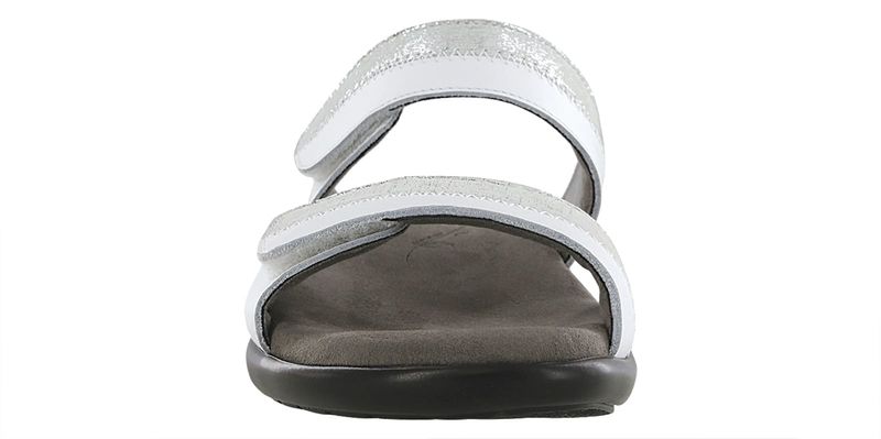 preview image for the product