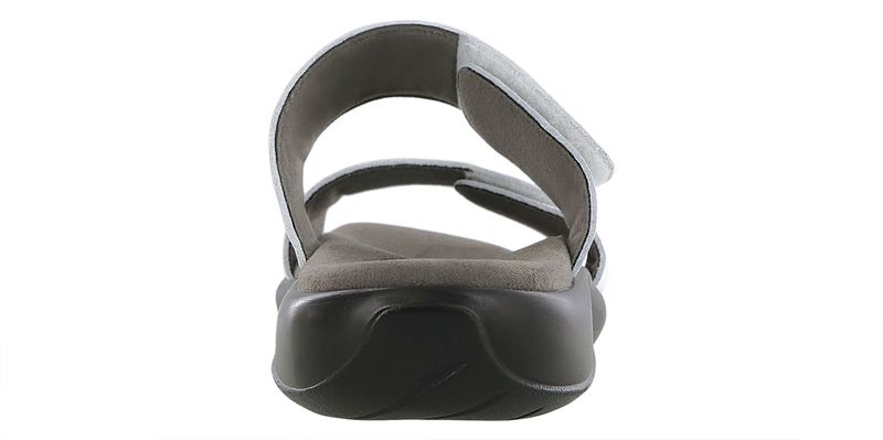 preview image for the product