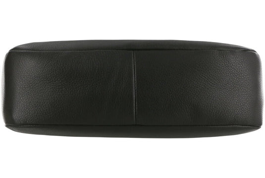 SAS Olivia Shoulder Handbag Black SAS Olivia Shoulder Handbag Black