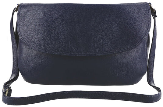 SAS Olivia Shoulder Handbag Navy SAS Olivia Shoulder Handbag Navy