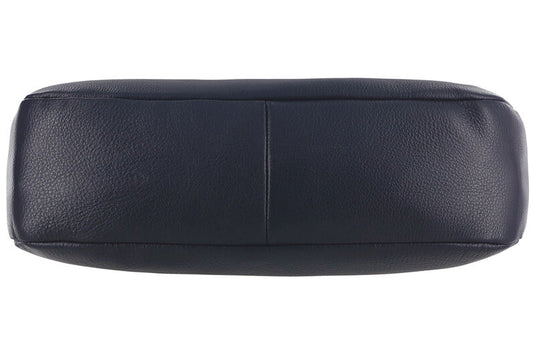 SAS Olivia Shoulder Handbag Navy SAS Olivia Shoulder Handbag Navy