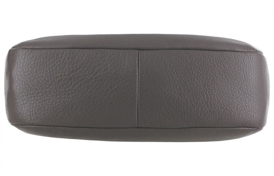 SAS Olivia Shoulder Handbag Slate SAS Olivia Shoulder Handbag Slate