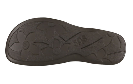 SAS Women's Pampa Elevated Dress Sandals Black SAS Women's Pampa Elevated Dress Sandals Black