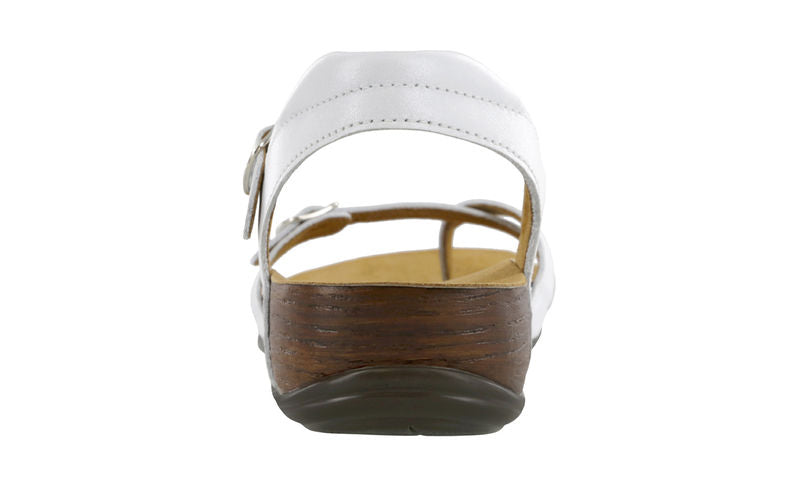 preview image for the product