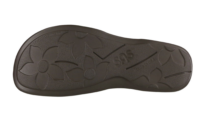 preview image for the product