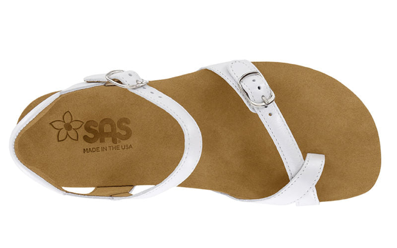 preview image for the product