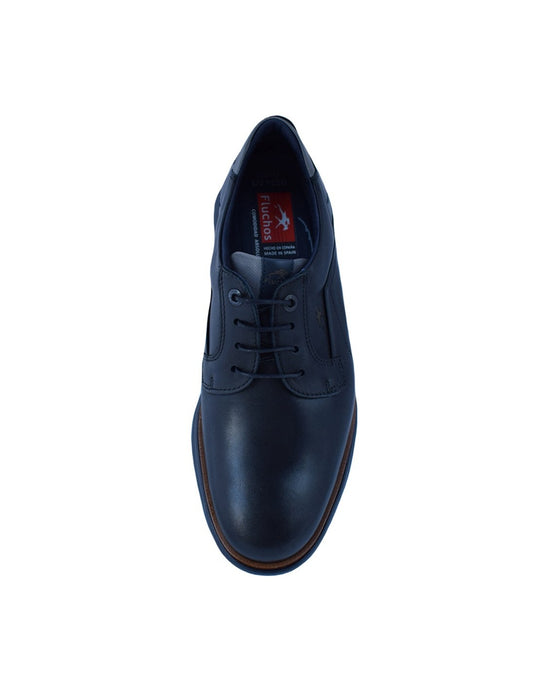 Fluchos Men's Fenix F0235 Navy Fluchos Men's Fenix F0235 Navy
