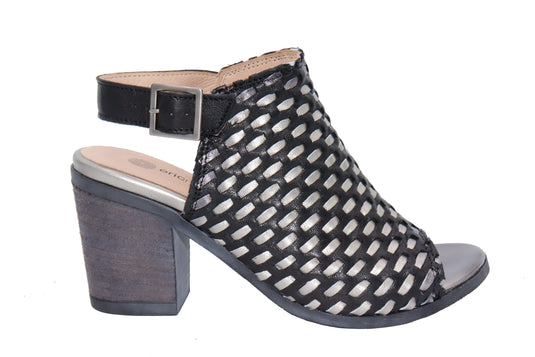 Eric Michael Paris Black Eric Michael Paris Black