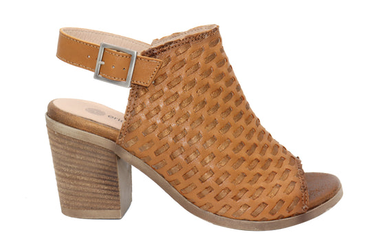 Eric Michael Paris Tan Eric Michael Paris Tan