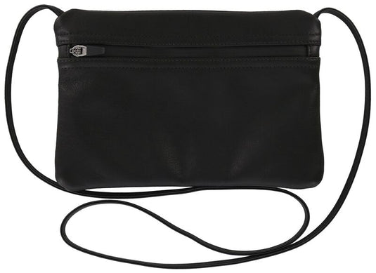 SAS Perla Crossbody Handbag Gravity SAS Perla Crossbody Handbag Gravity