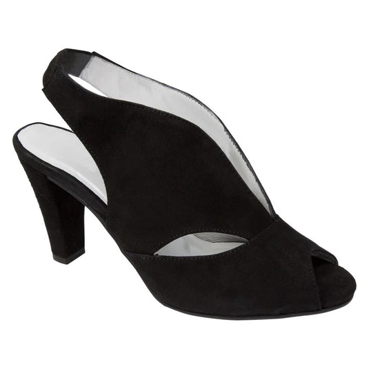 Eric Michael Peru Black Eric Michael Peru Black